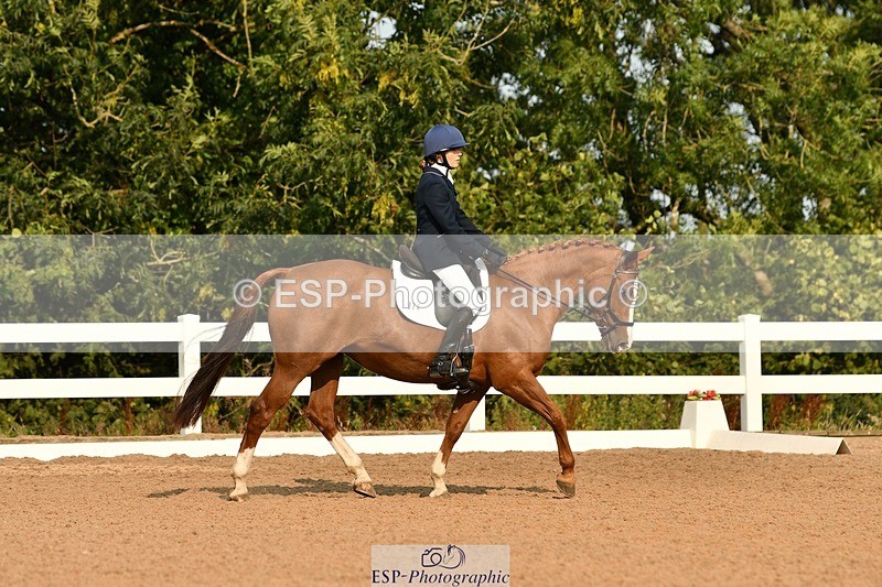 250817-091511-06825 - 076-Melanie.HaslockMinnie.I