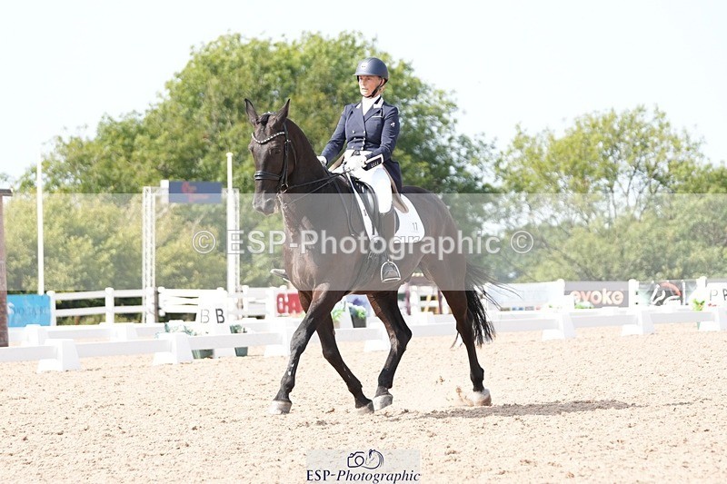 250815-151050-01967 - 017-elaine.scottFlorava