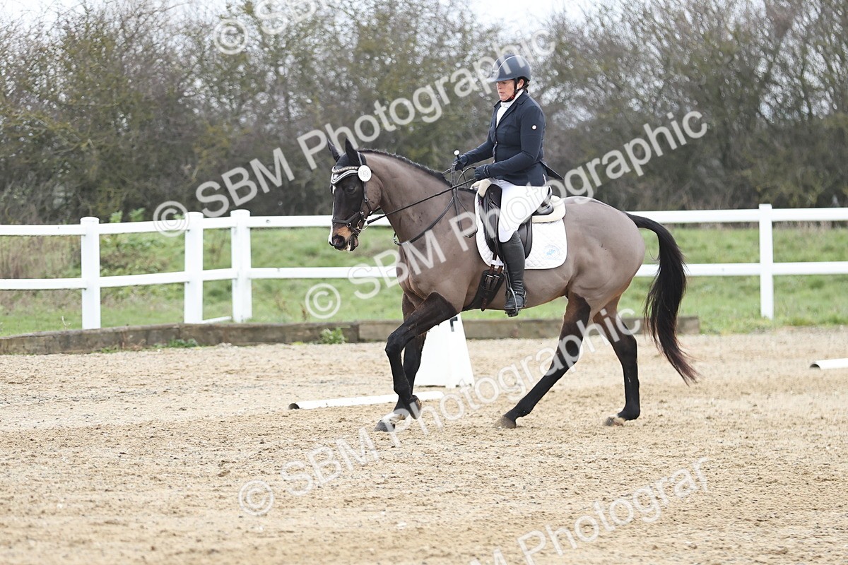 SBM_004442 - Novice 1