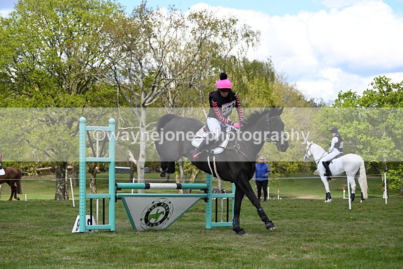 DSC_1073 - Time 14:42 to 15:02