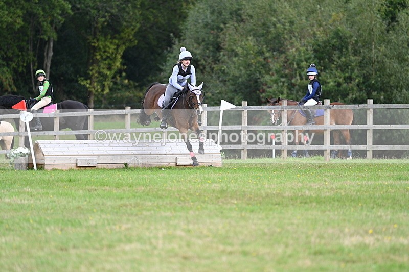 WJ7_8755 - 60cm Time 12:31 to 12:50