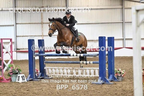 BPP_6578 - CLASS 7 1.05m Amateur Championship Qualifier/ 1.05m Open