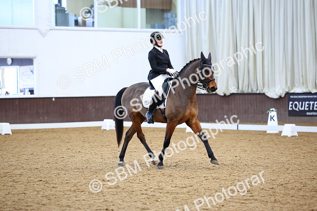 026A2167 - Class 9-12-15 - Ele Med Adv  FSM