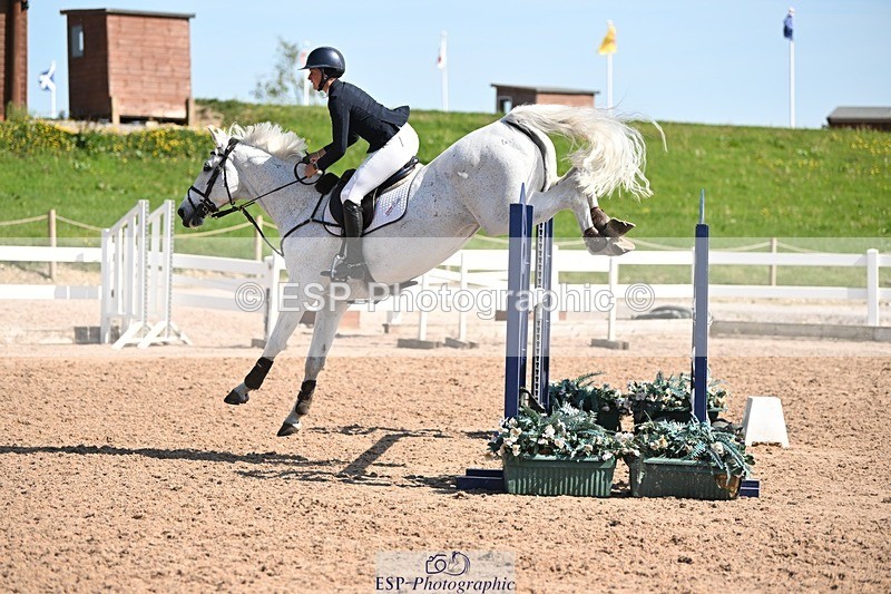 250510-155453-12009 - Cls 24 1.10m Amateur Quali and Open