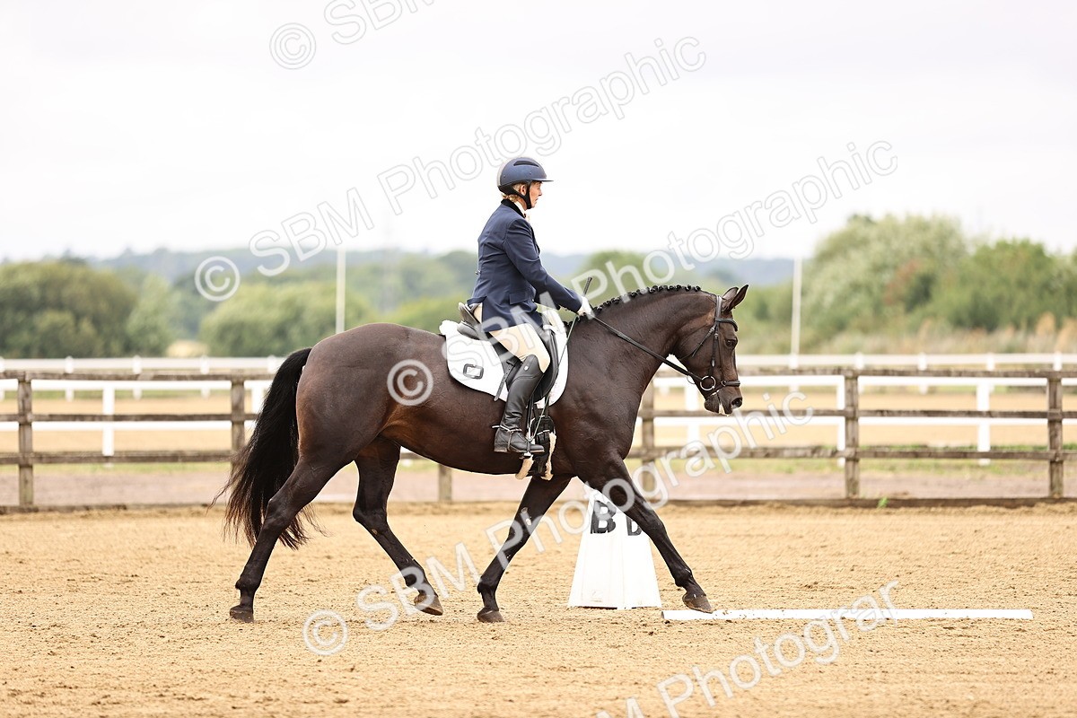 SBM_003976 - Class 7-10 - Novice 2-Elementary 2