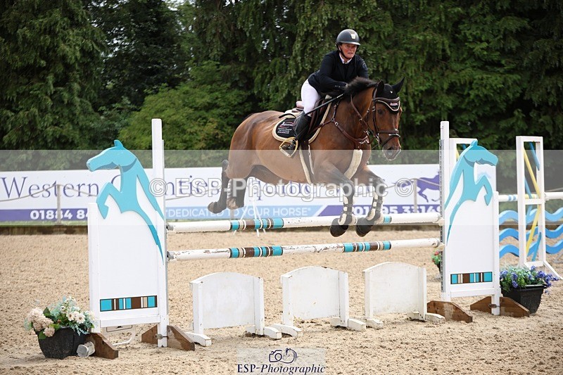 230708-151236-14316 - Cls 27 6 year olds