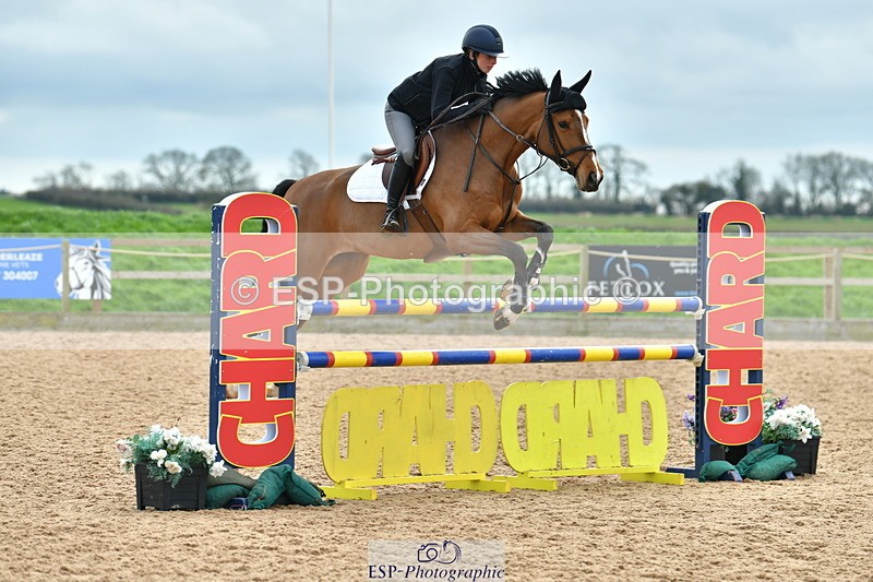 230402A-145229-06414 - Cls 28 Foxhunter