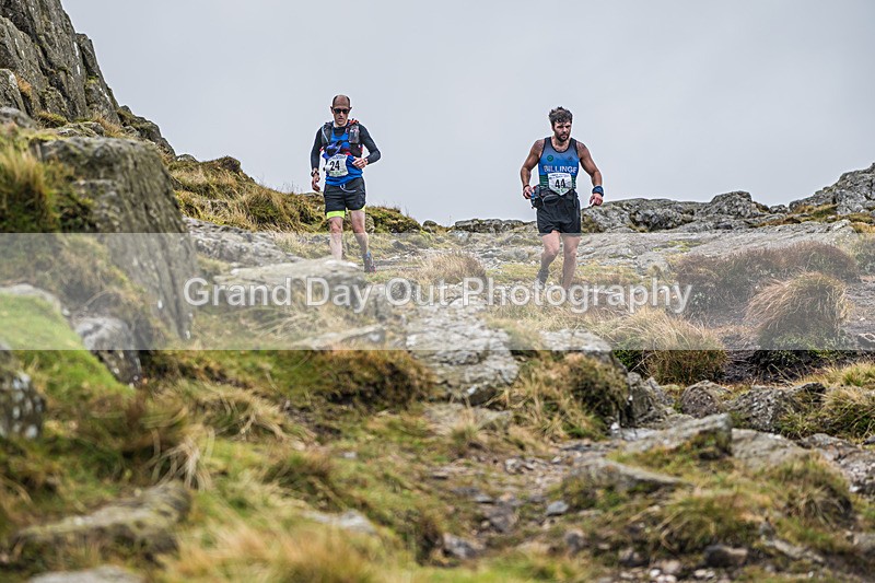 Three Shires-537 - Three Shires Fell Race Saturday 26th September 2026