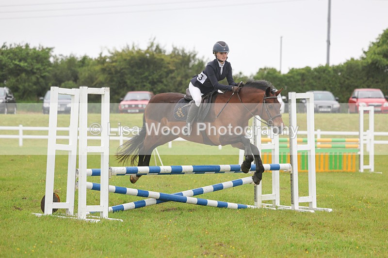 3E7A6263 - Class 6: Junior 80cm