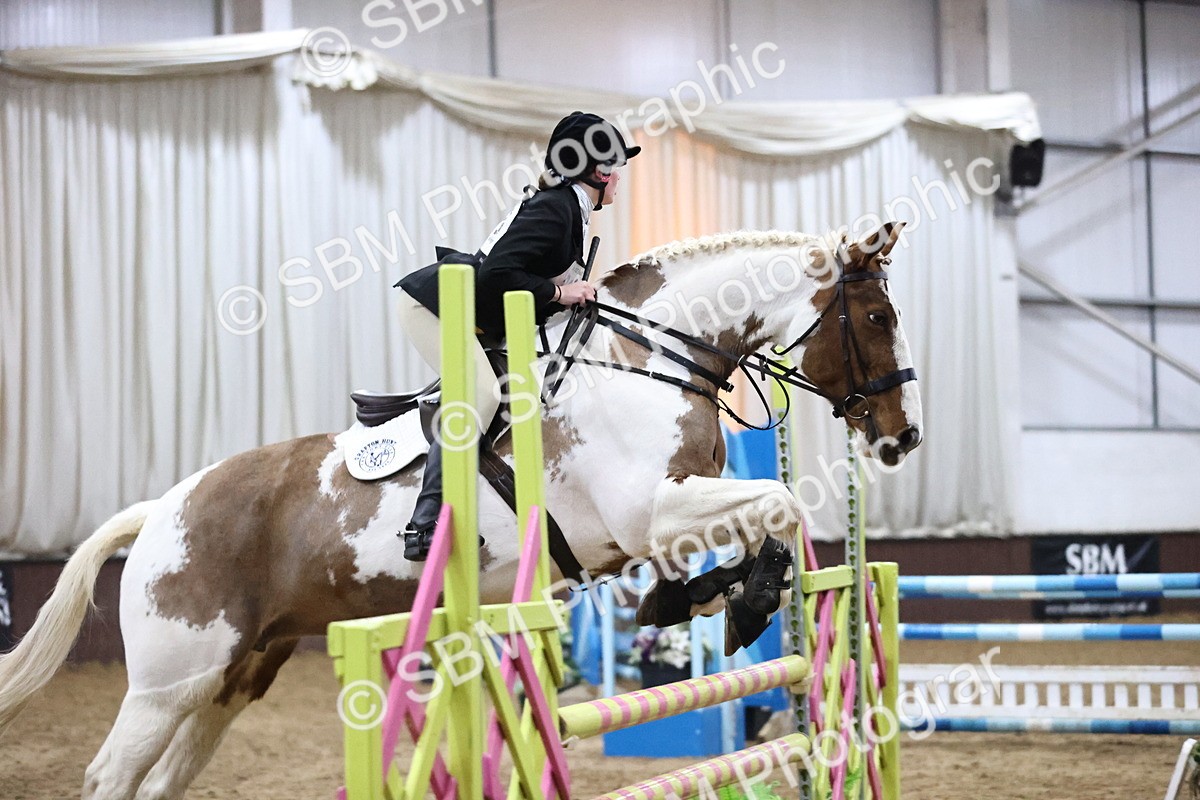 SBM_002076 - Class 4 - 1.00m