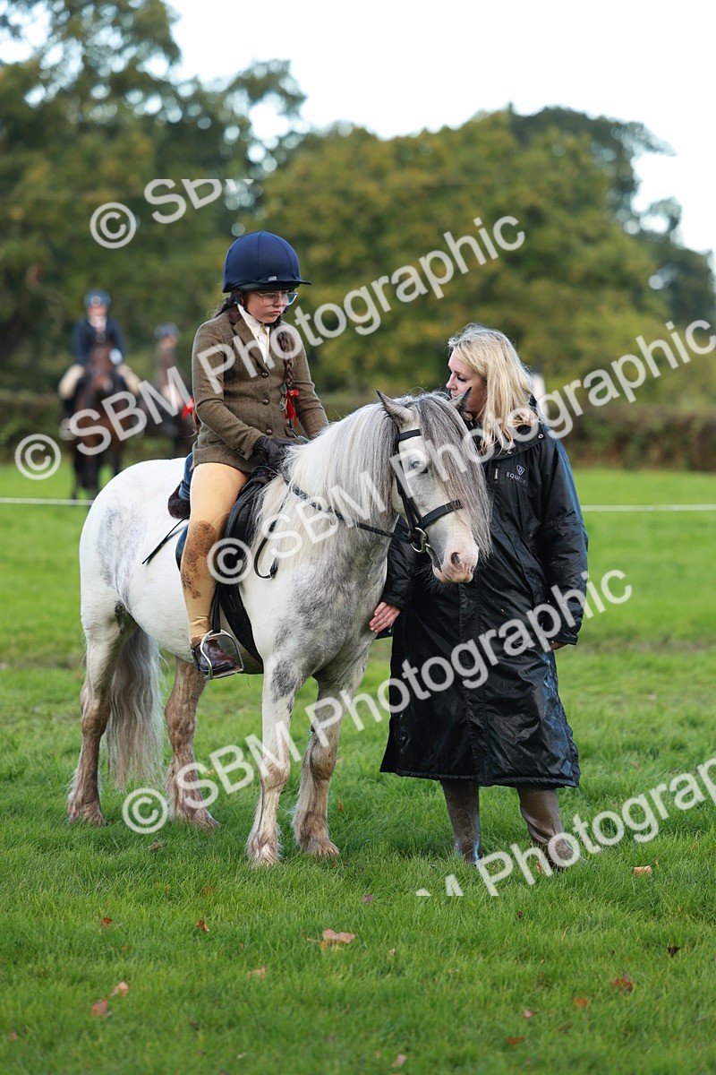 SBM_37043 - S11 - Best Ridden Horse & Pony