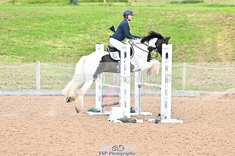 240608A-163413-02991 - Cls 7 Team Competition