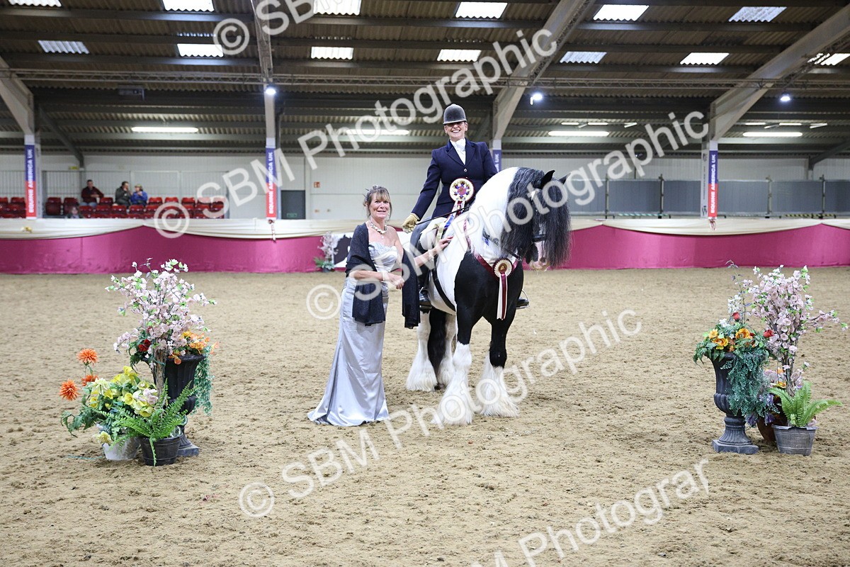 SBM_19271 - Class J Coloured Champ