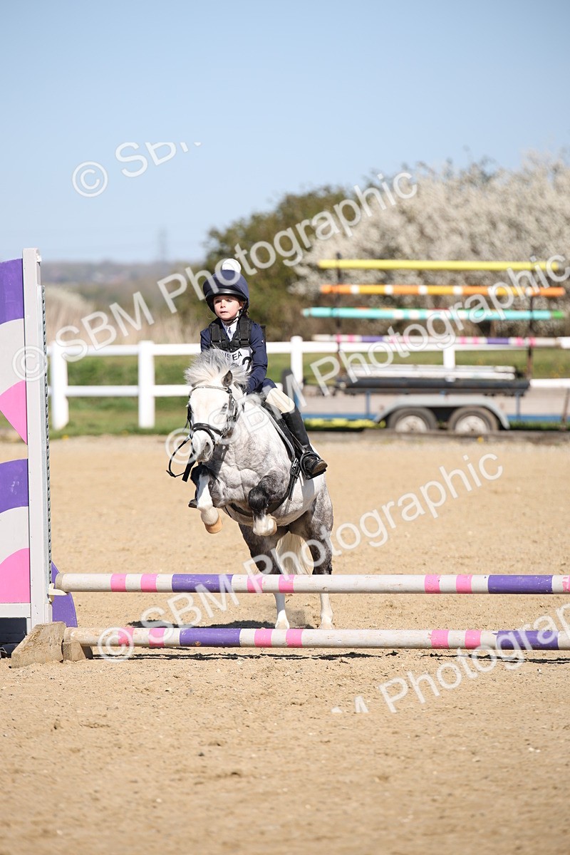 SBM_000722 - Class 2 - 50cm