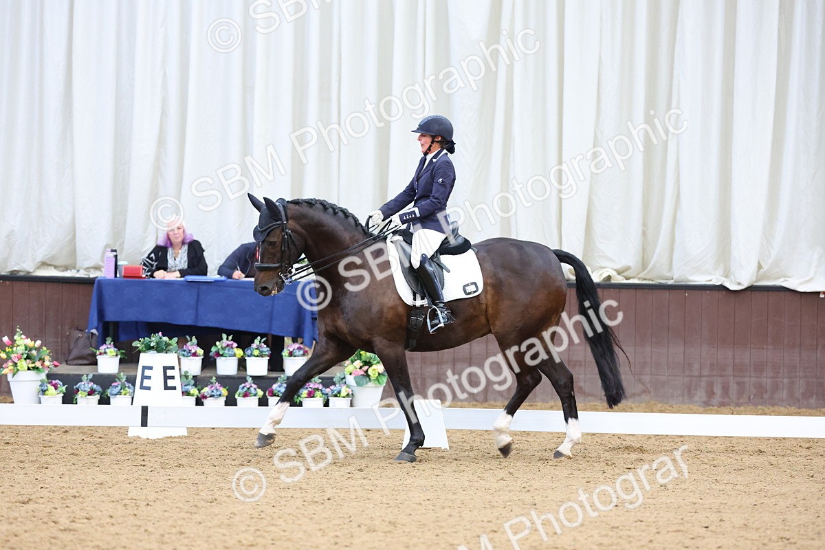 SBM_018711 - Class 18 - AM91 - 17.18-18.22