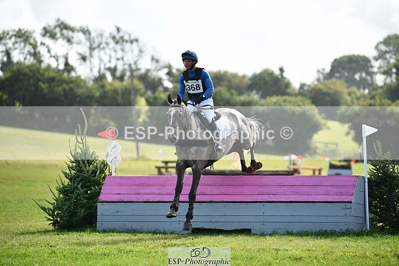 250831-101354-05885 - H-368-Michael.Jackson