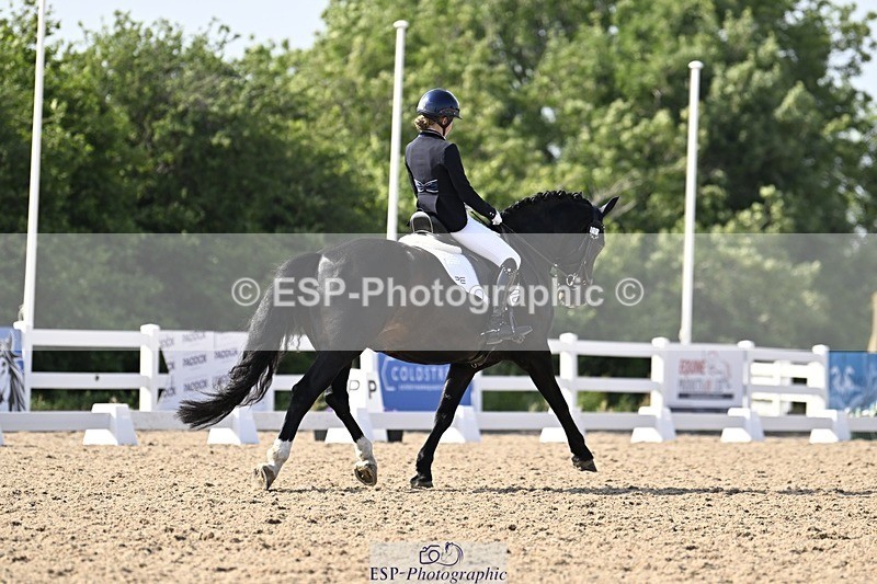 250621-165527-11273 - Cls 32 - Medium 5, 16.15 to End