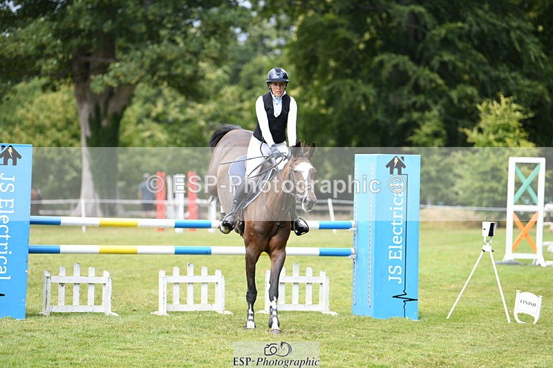 250703A-142048-01915 - Cls 13 Snr Newcomers