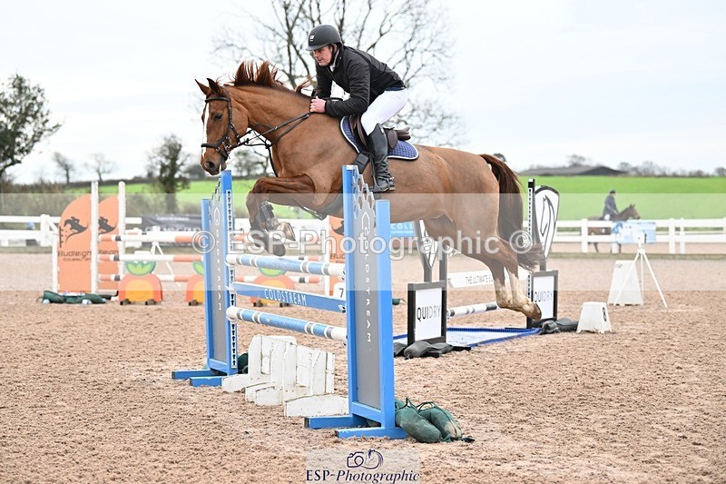 241206-123740-00772 - Cls 5 Newcomers and 1.10m Open