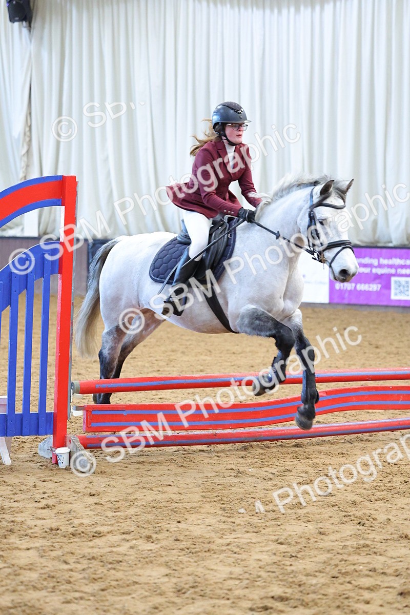 SBM_000625 - Class 3 - 60cm