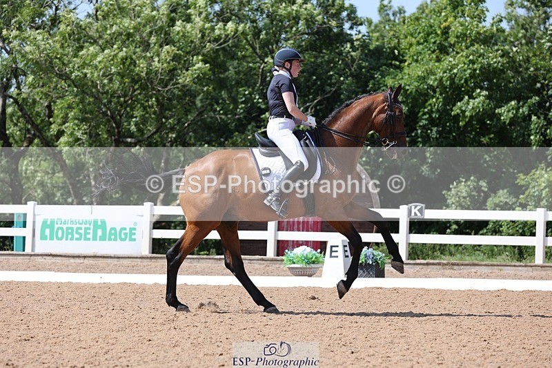 250620-153834-04771 - BD Cls 22 - FEI Grand Prix