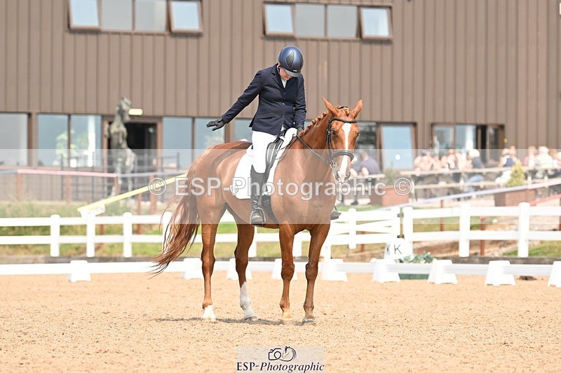 250816-134515-04915 - 080-Elizabeth.StoneZiggy