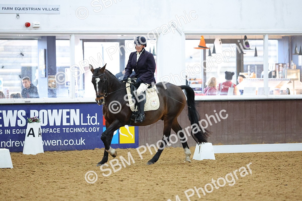 SBM_002070 - Elementary-PYO