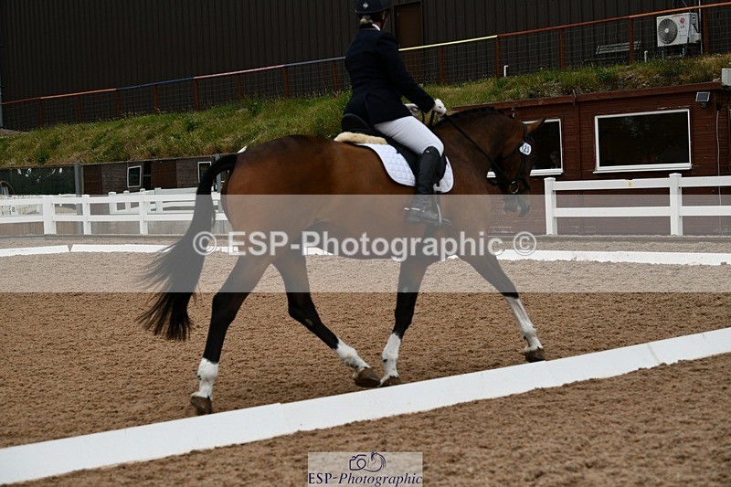 250705-150755-05220 - E1 Section BDE1 14.46 to 15.42