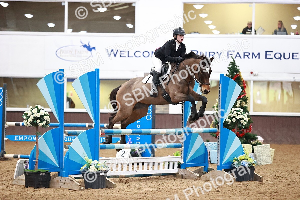 SBM_002192 - Class 9 - Senior Discovery 1.00m