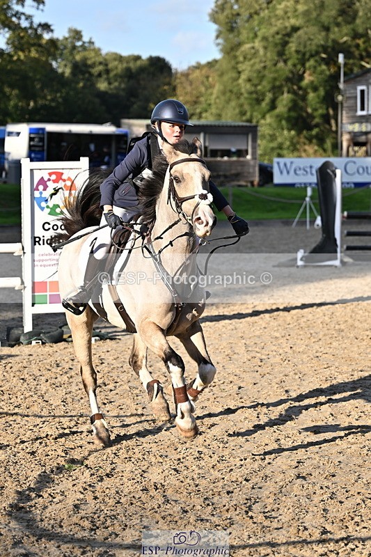 251005A-165627-05237 - Cls 11 Open 1m-1.05m