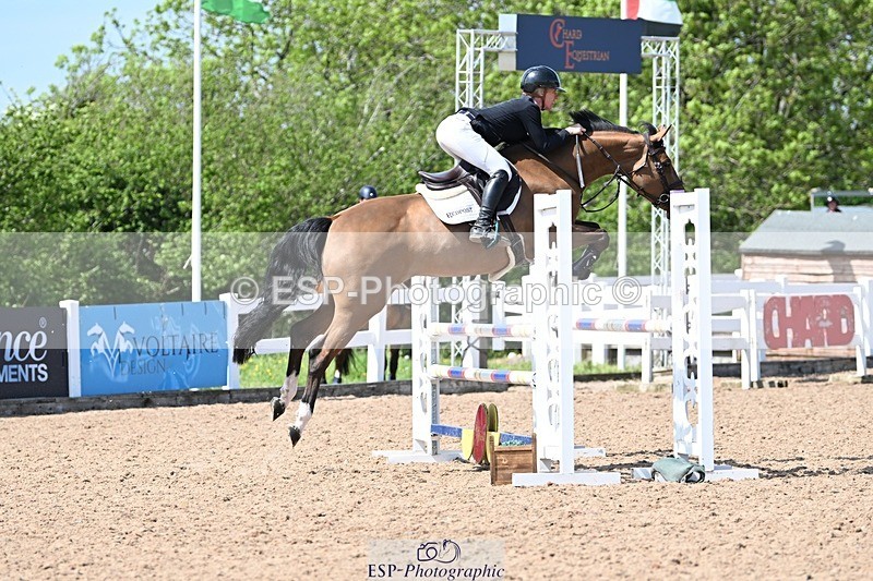 260507-133802-03584 - Cls 9 1.05m Amateur Qualifier
