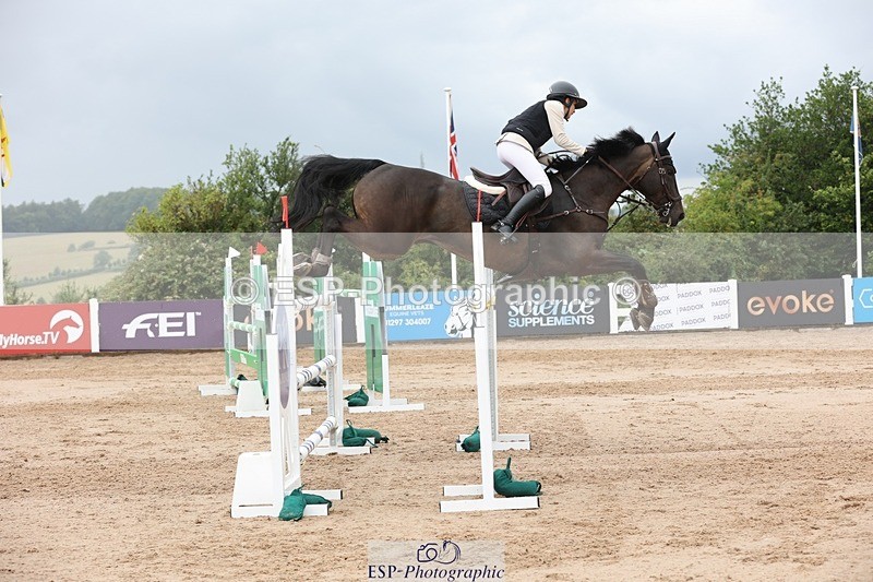 250717-152855-06482 - Cls 1, 3 Star Small Tour 14.30 to End