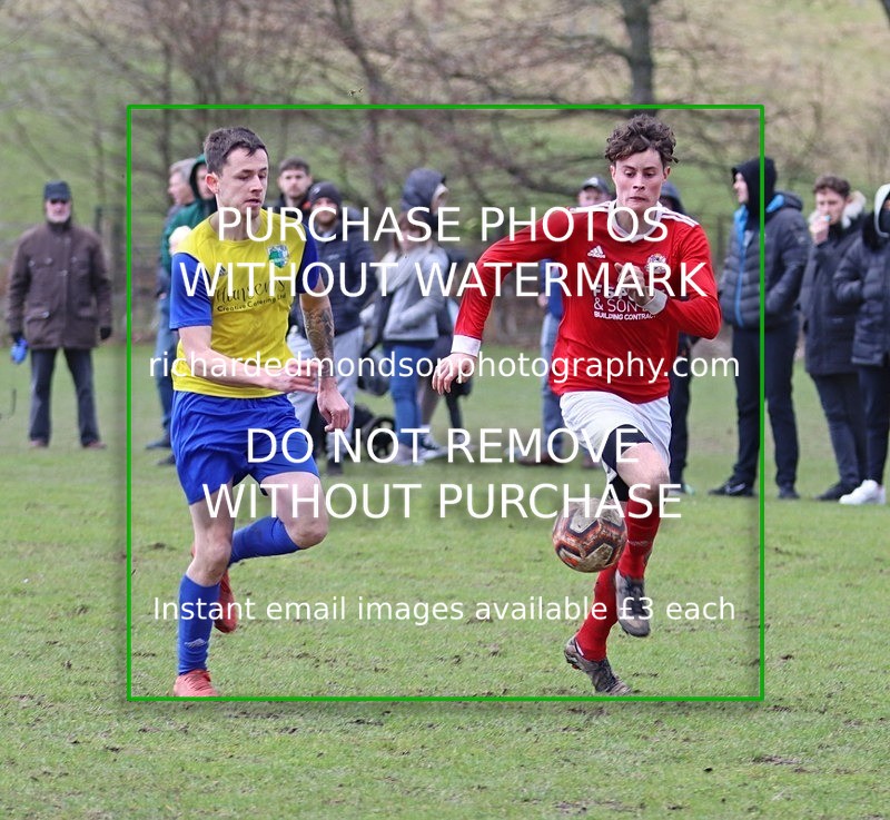 IMG_3665 - Kendal Utd v Appleby