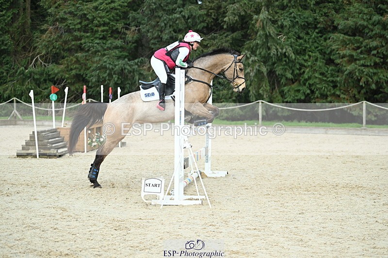 250309A-165629-02570 - Cls 04 100cm