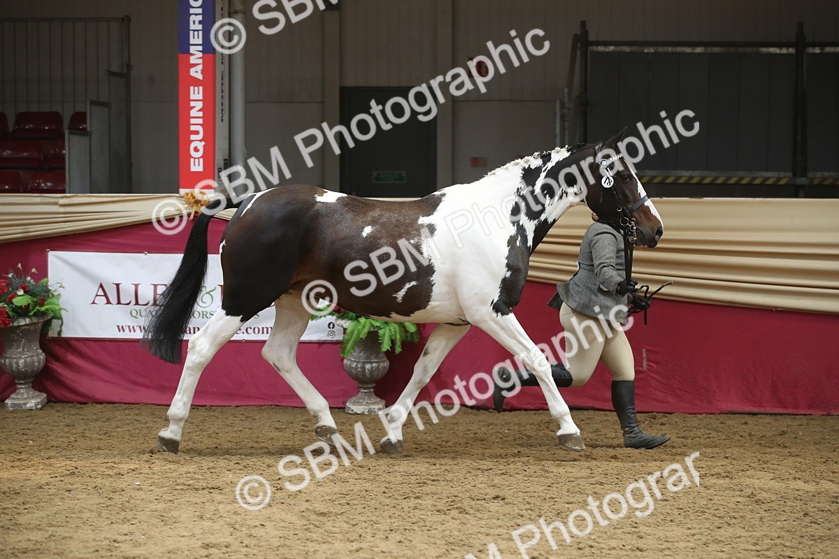 SBM_05569 - Class 9R - Regional IH Pre-Vet