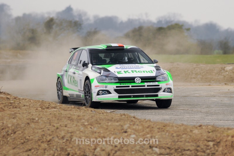  - McGrady Stages at Bishopscourt 2024