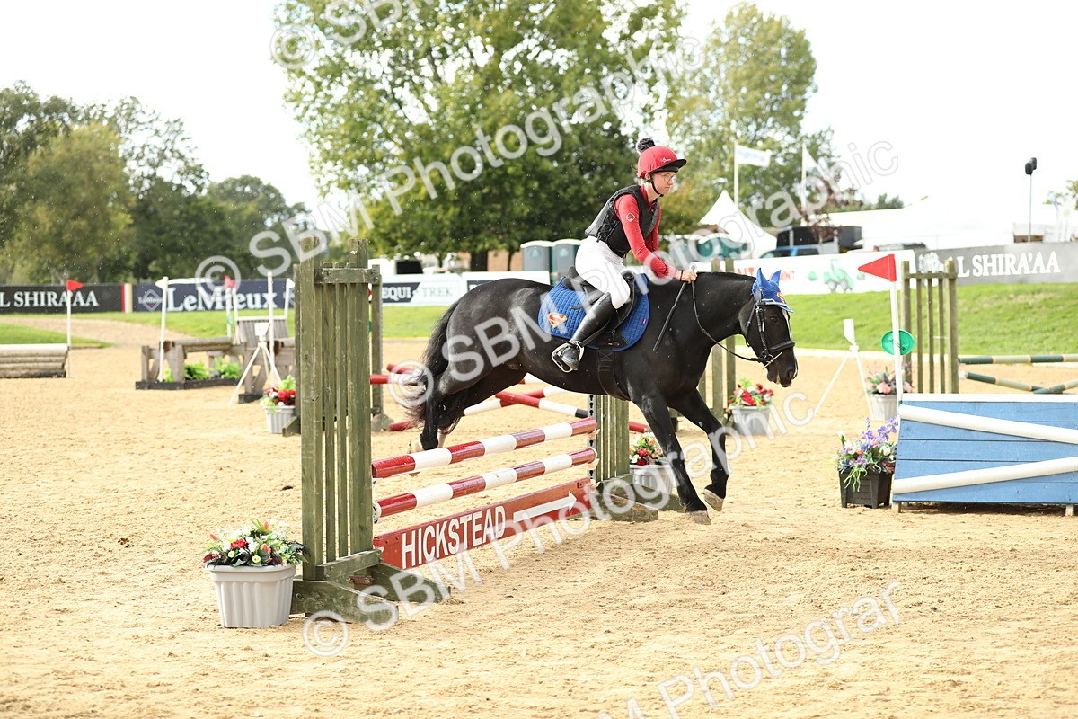 SBM_27596 - E10 - Eventers Challenge 70cm Championship