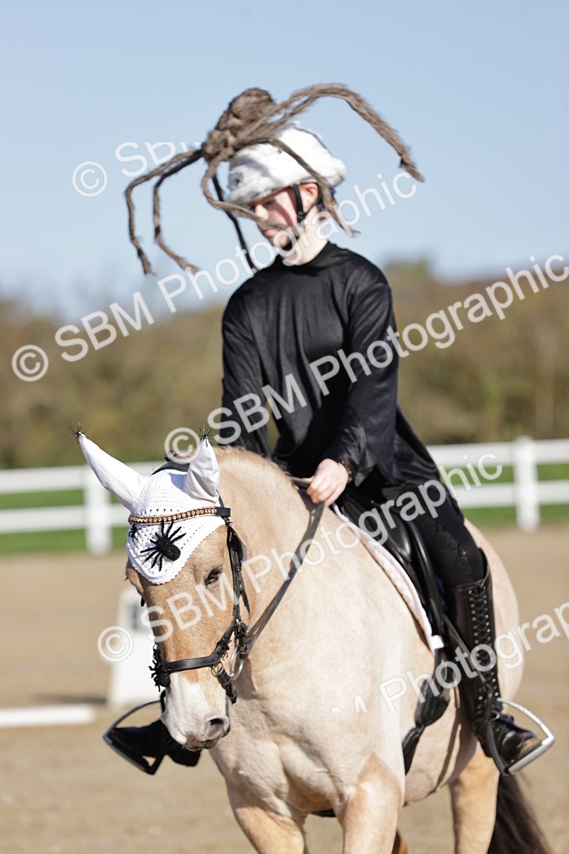 SBM_000931 - Class 3 - Intro C