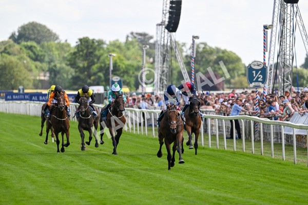 280625-Race 5-Turquino-0758 - Race 5 4.15pm Al Basti Equiworld Dubai Handicap