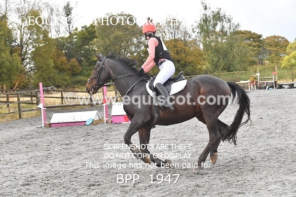 BPP_1947 - CLASS 4 90CM/1M