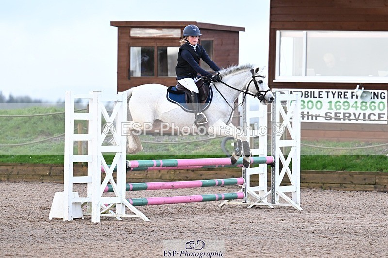 260207-093325-00033 - Classes 1-9