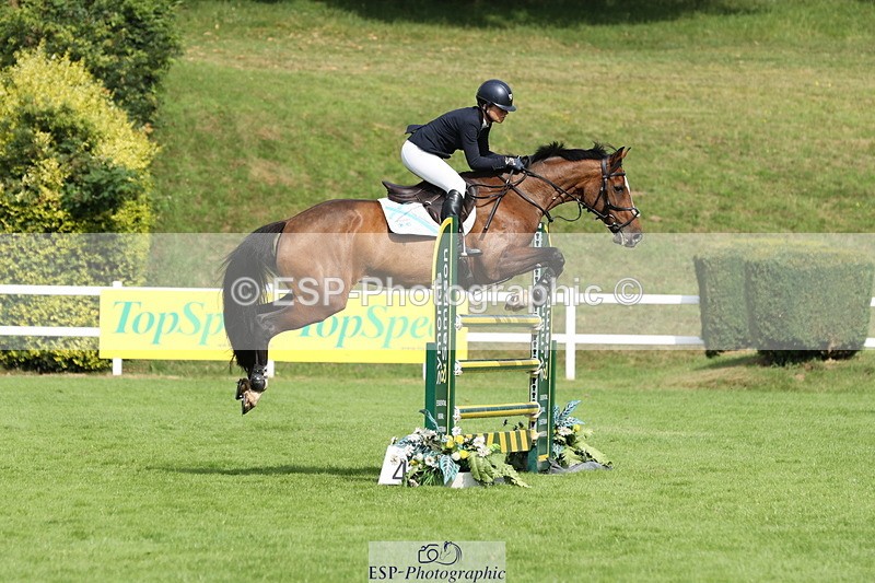 250704A-093053-08332 - Cls 15 Snr 1.20m Open