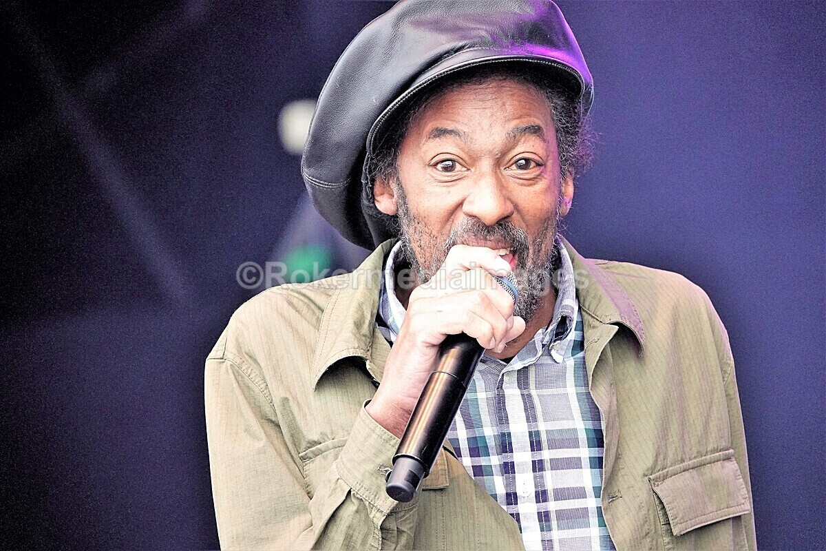 _DSC0432 - REWIND 2021