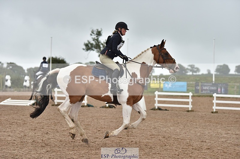 250830-122320-01662 - B-068-Rachel.Brockington