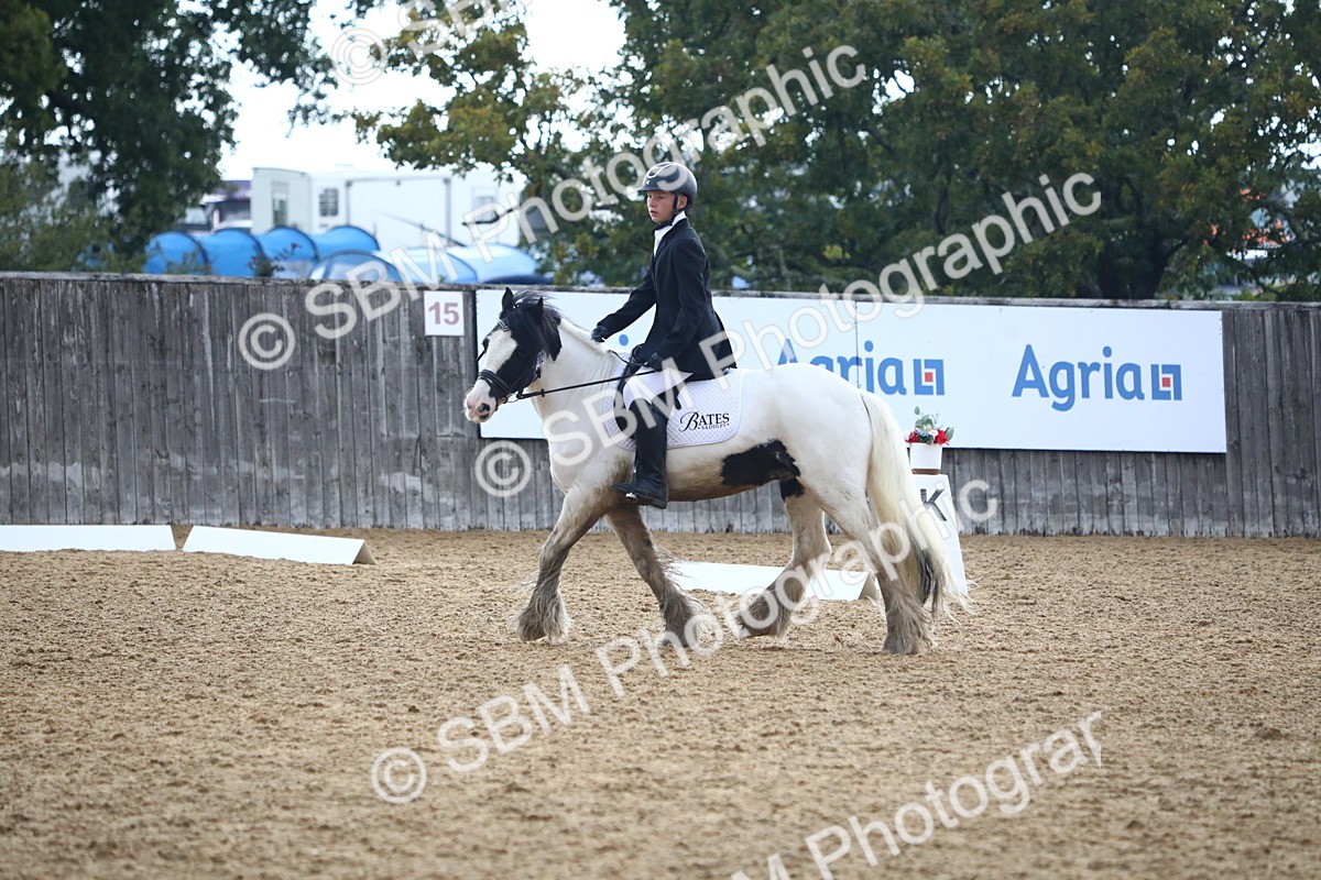 SBM_42581 - D21 - Junior Championship Intro 1