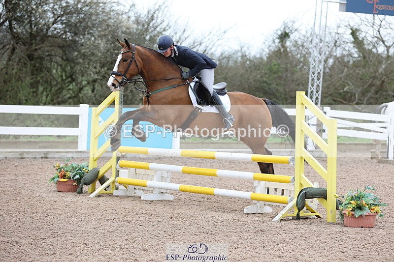 240406A-083843-02389 - Cls 19 85cm National Amateur Quali