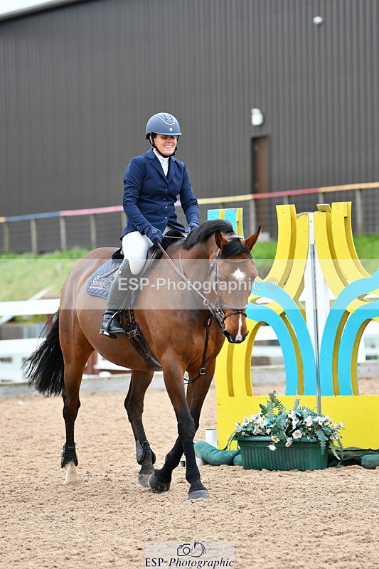 240316A-092836-02204 - Cls 19 85cm National Amateur Quali