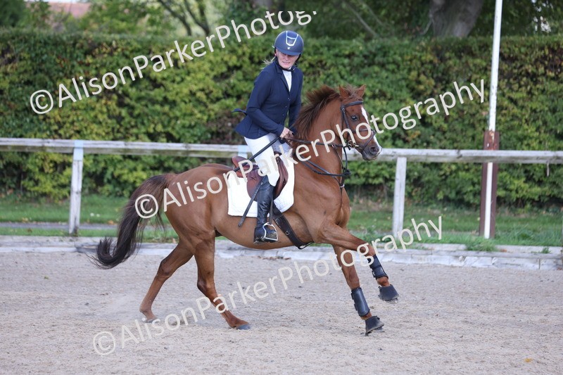 20250928-1097 - Class 4 - 70cm