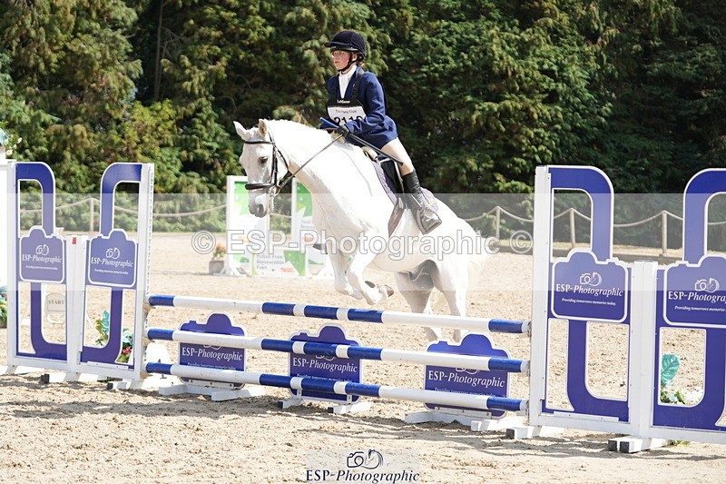 250824A-142026-38298 - 2110-Eliza.Hemphill-Davy