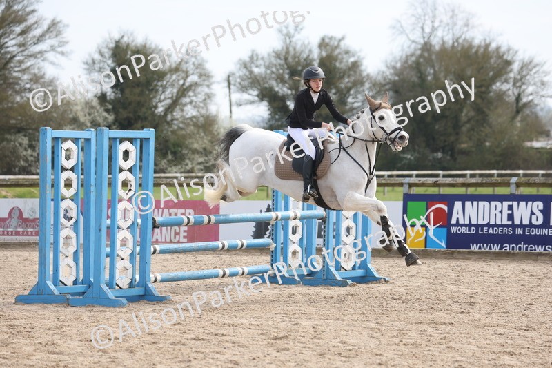 20260322-1278 - Class 4 - 90cm